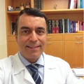 Sergio Augusto Bueno Brandao