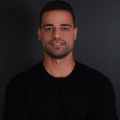Caio Nuto