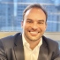 Dr. Marcelo Ponte