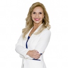Dra. Daniela Aggio