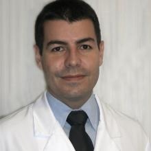 Juliano de Oliveira Barbosa Guedes, Angiologista Belo Horizonte