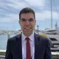 Renato Sant Ana