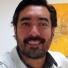 Dr. Carlos Eduardo Narciso Sakai