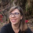 Rita de Cássia Nascimento Gomes