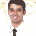 Milton Henriques Guimarães Júnior