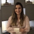 Hely Tavares