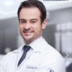 Dr. Pedro César Blum Filho