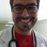 Dr. Thiago Xavier Correa