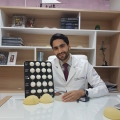 Marcus Calazans