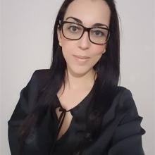 Elisangela Gomes da Silva, Endoscopista Londrina