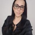 Elisangela Gomes Miqueloni