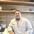 Dr. Márcio Costa Fernandes