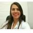 Dra. Welica Primão