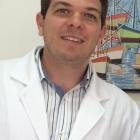 Dr. Ricardo Reiniger Olivero