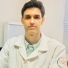 Dr. Marcus Brêda Junior