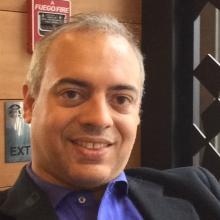 Alexandre Magalhães, Cardiologista Rio de Janeiro
