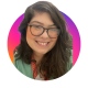 Dra. Luisa Pereira
