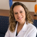 Lívia Marcela dos Santos