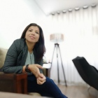 Vilma Oliveira