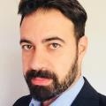 Tiago Nunes Guimarães