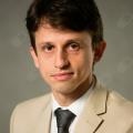 Gustavo Inácio de Gomes Marques