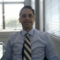 Dr. Breno Santiago De Macedo
