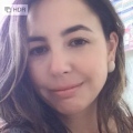 FLÁVIA REZENDE