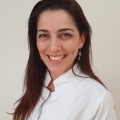 Martha Mariana Arruda