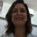 Flávia Teixeira Perroni