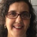 Ana Helena Moreira