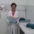 Dra. Nise Aranovich