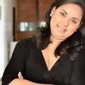 Maiara de Cássia Amaro Fernandes