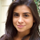 Victória Schneider