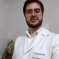 João Henrique Zanotelli dos Santos