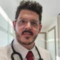 Victor Lunau