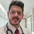 Dr. Victor Lunau