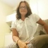 Edna P. Borba Araujo