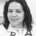 Ana Catarina Periotto