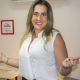 Patricia Marinho