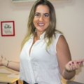 Patricia Marinho