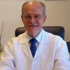 Prof. Dr. Rômulo Luiz de Castro Meira