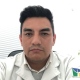 Dr. José Luis R. Rodriguez
