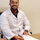 Dr. Tiago Coutas