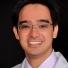 Dr. Diogo Kokiso