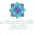 Frederico Lobo