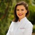 Alessandra Nicolini