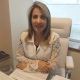 Dra. Danielle Cunha de Almeida