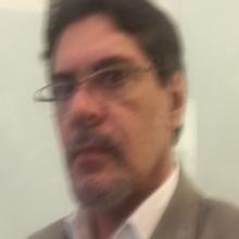 Luiz Augusto Nascimento, Cirurgião de cabeça e pescoço Brasília