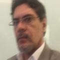 Luiz Augusto Nascimento