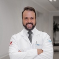 Henrique Nonemacher